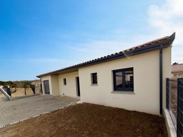 Maison vente à Foix, Varilhes