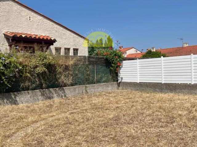 Maison vente à Céret, Saint-génis-des-fontaines