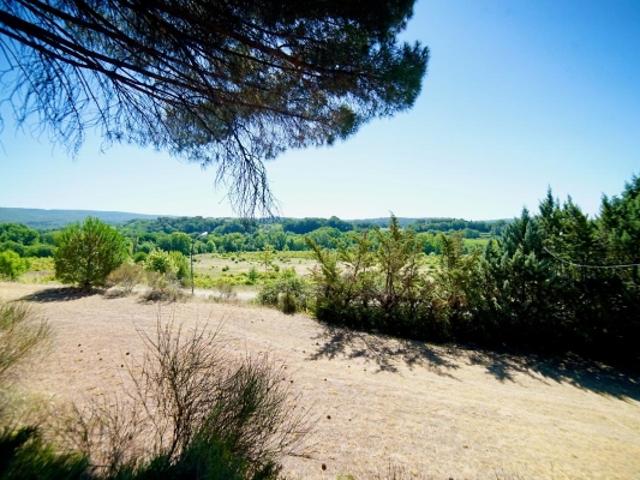 Maison vente à Apt, La Tour-d'aigues