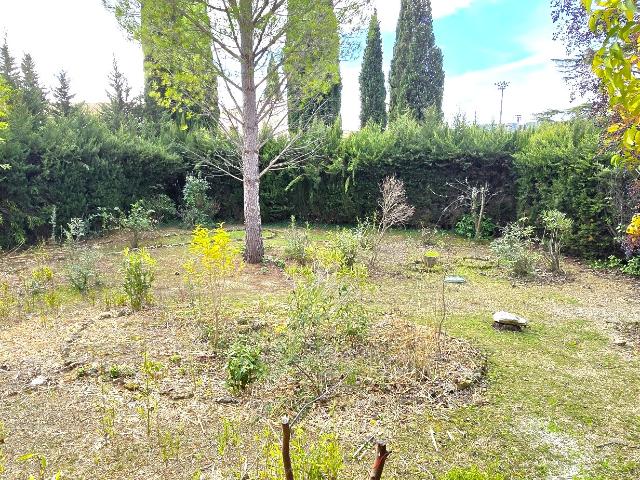 Villa vente à Arrondissement de Draguignan, Draguignan