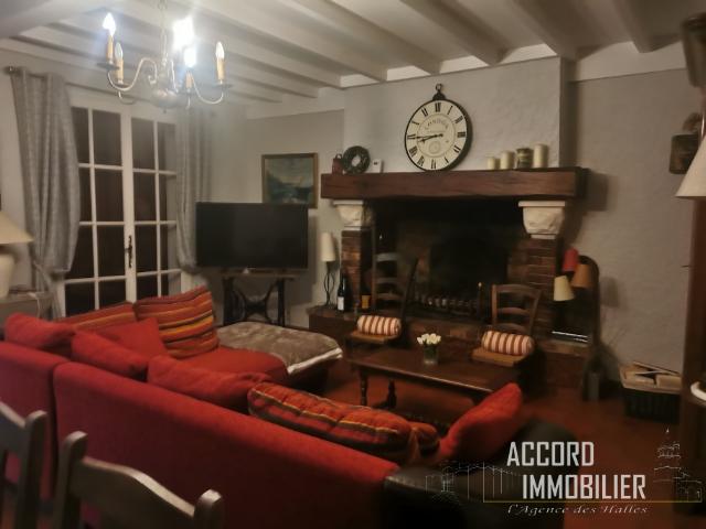 Villa vente à Castres, Occitanie
