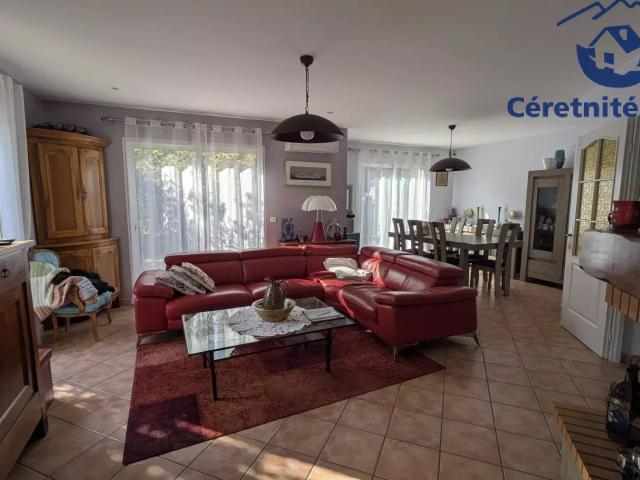 Maison vente à Céret, Maureillas-las-illas