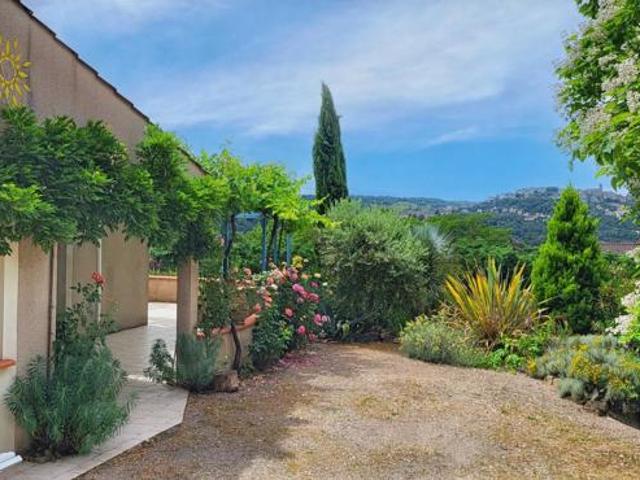 Maison vente à Albi, Cordes-sur-ciel
