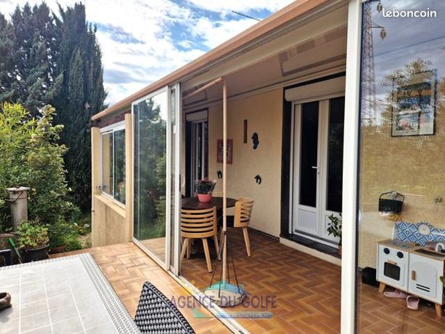 Maison vente à Marseille, La Ciotat