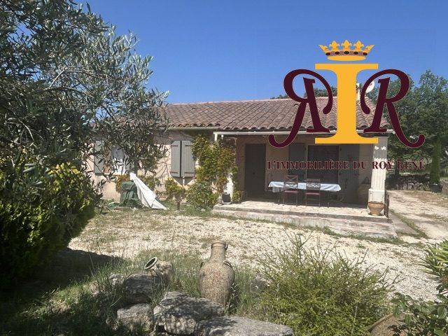 Maison vente à Gargas, Vaucluse
