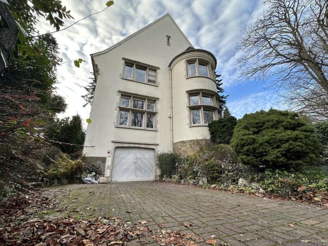 Maison location à Woluwe-Saint-Pierre Centre - Sint-Pieters-Woluwe Centrum, Woluwe-Saint-Pierre - Sint-Pieters-Woluwe