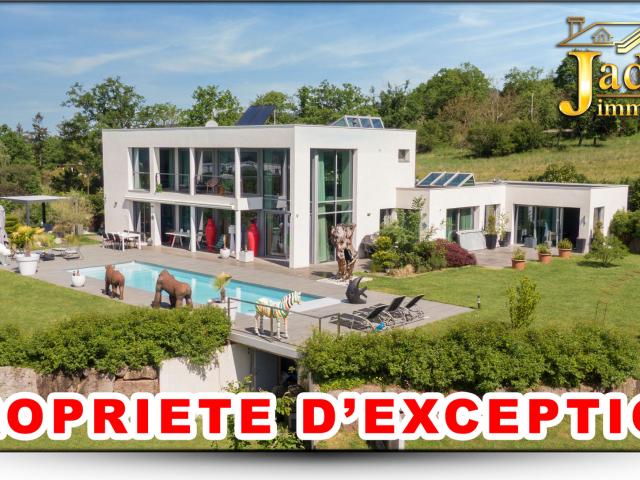 Maison vente à Saint-Dié-des-Vosges, Saint-dié
