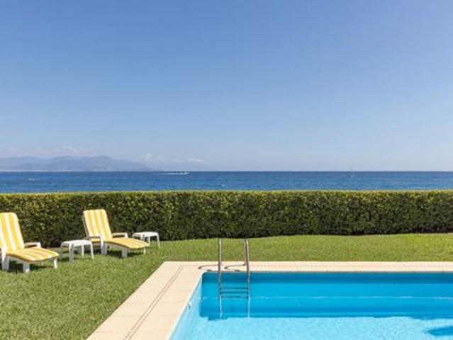 Villa vente à Grasse, Antibes