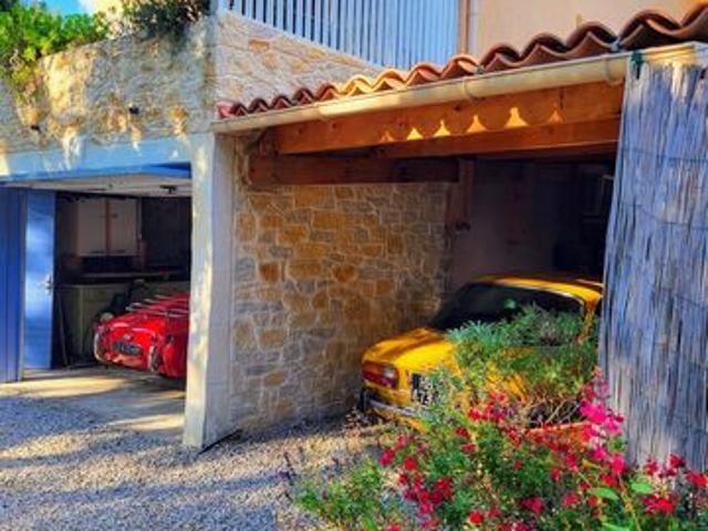Villa vente à Brignoles, Cotignac