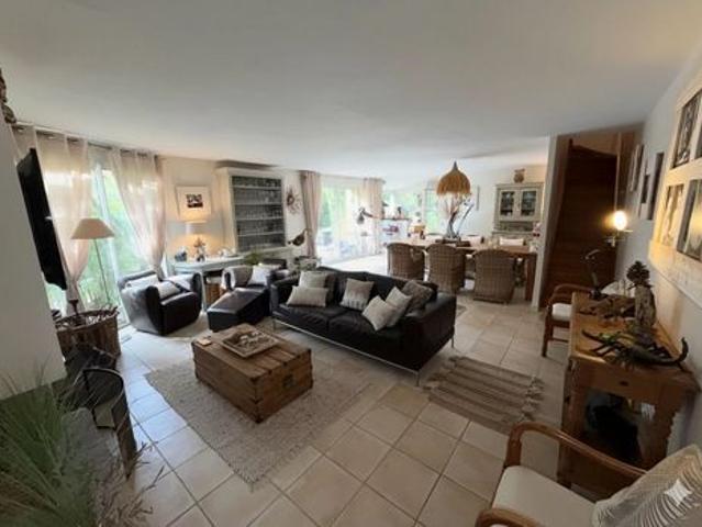 Villa vente à Brignoles, Cotignac