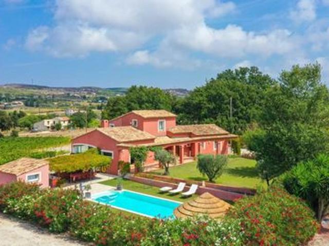 Villa vente à Istres, Sausset-les-pins