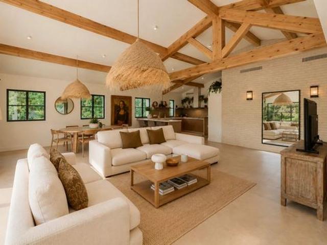 Villa vente à Arrondissement de Draguignan, La Croix-valmer