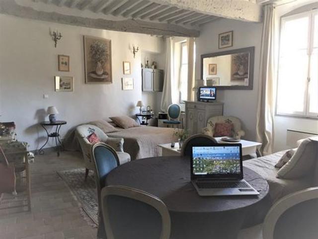 Villa vente à Apt, Lourmarin