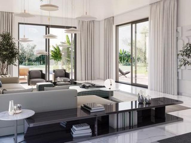 Villa vente à Grasse, Mougins