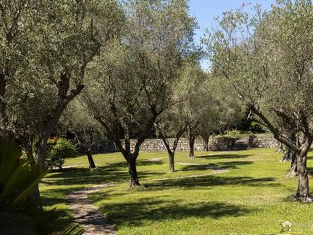 Villa vente à Grasse, Mougins