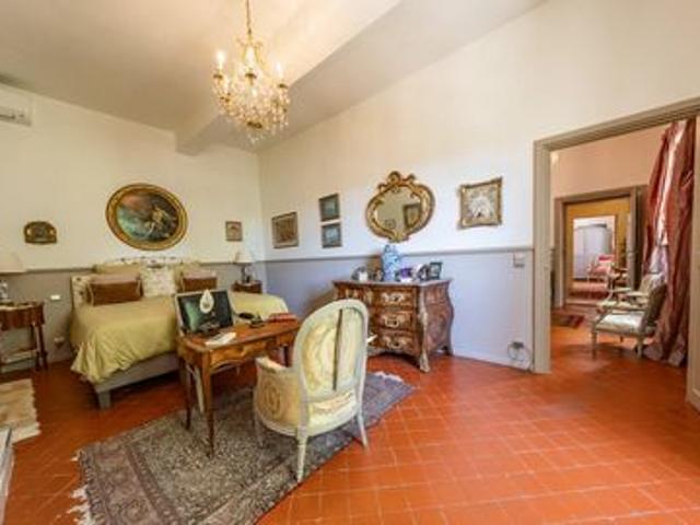 Villa vente à Les Seniorales, Paradou