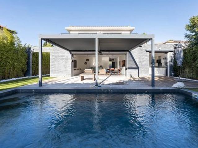 Villa vente à Arrondissement de Toulon, Sanary-sur-mer