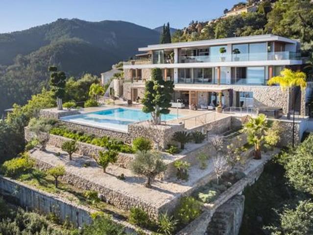 Villa vente à Grasse, Théoule-sur-mer