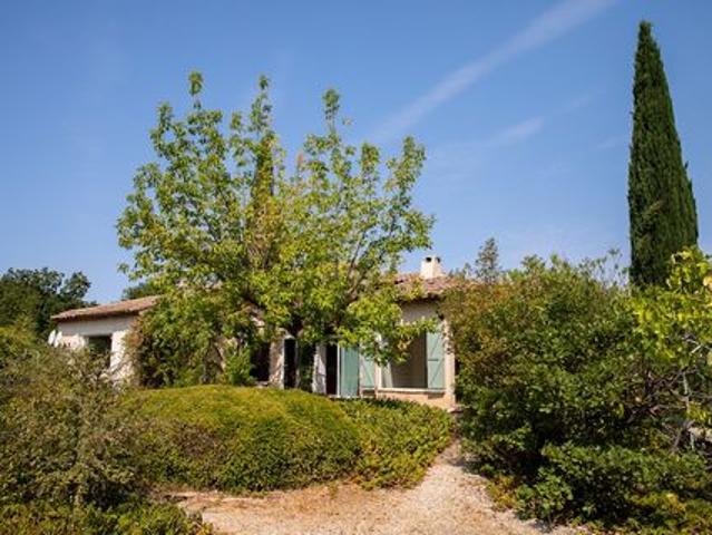 Villa vente à Grasse, Vence