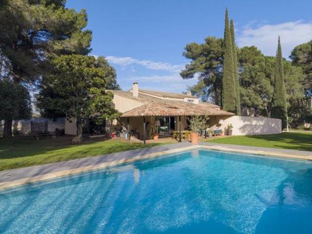 Villa vente à Arrondissement de Toulon, La Seyne-sur-mer