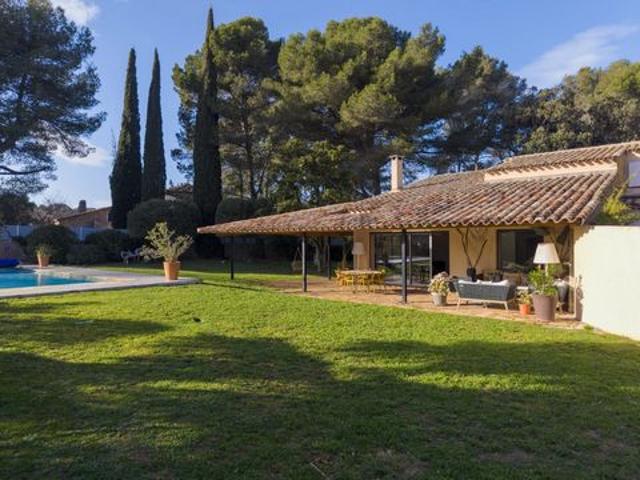 Villa vente à Arrondissement de Toulon, La Seyne-sur-mer