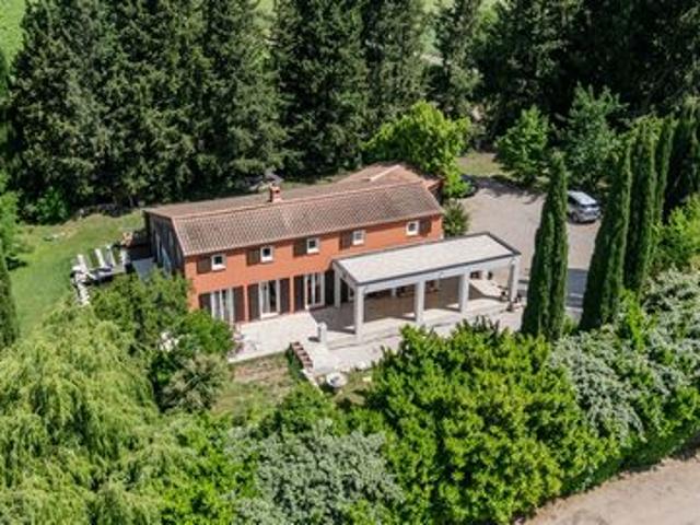 Villa vente à Cuques, Aix-en-Provence