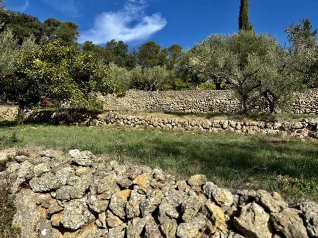 Villa vente à Grasse, Vence