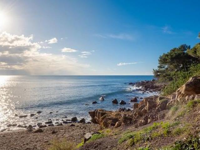 Villa vente à Arrondissement de Toulon, La Seyne-sur-mer