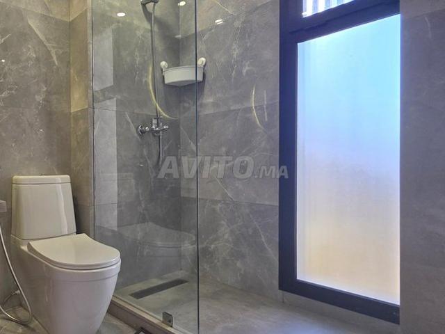 Propriété vente à Dar Bouazza, Gharb-Chrarda-Beni Hssen