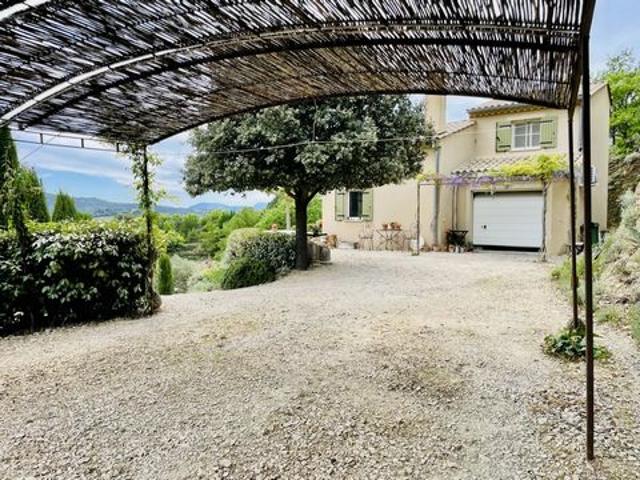Villa vente à Avignon