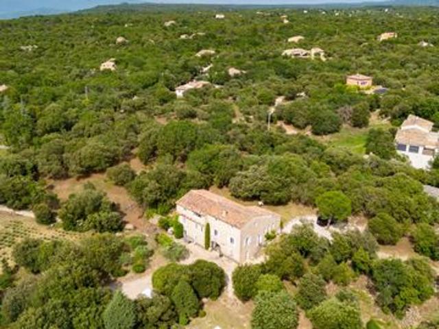 Villa vente à Apt, Bonnieux