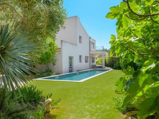 Villa vente à Istres, Carry-le-rouet