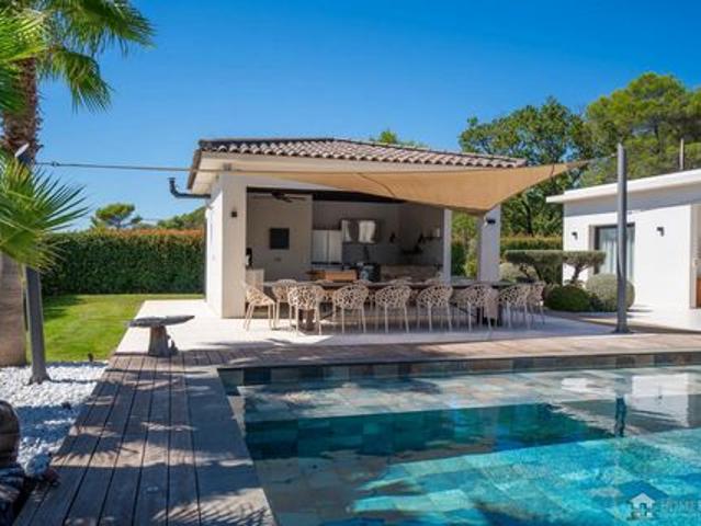 Villa vente à Arrondissement de Draguignan, Draguignan