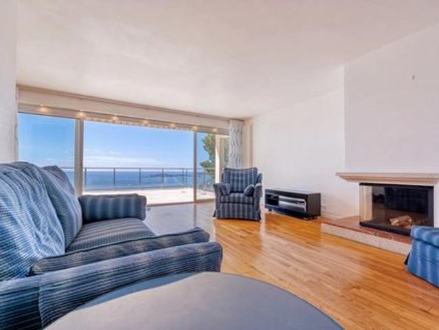 Villa vente à Nice, Èze