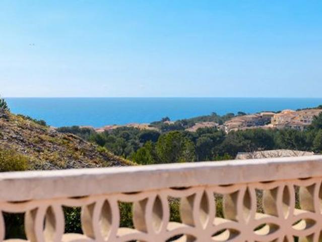 Villa vente à Istres, Sausset-les-pins