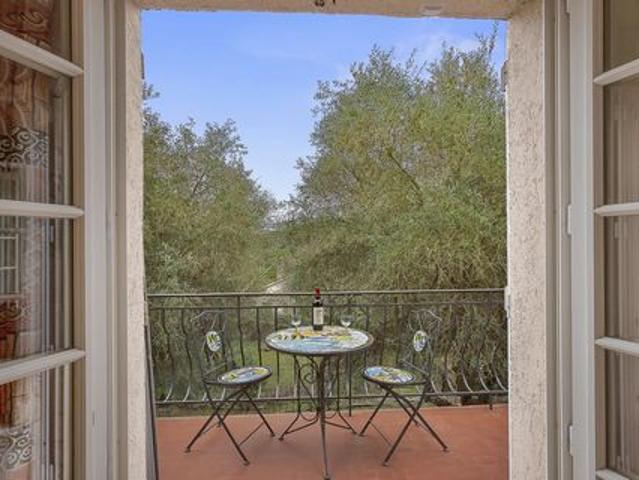 Villa vente à Grasse, Mougins