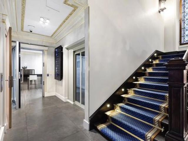 Villa vente à Paris, Île-de-France