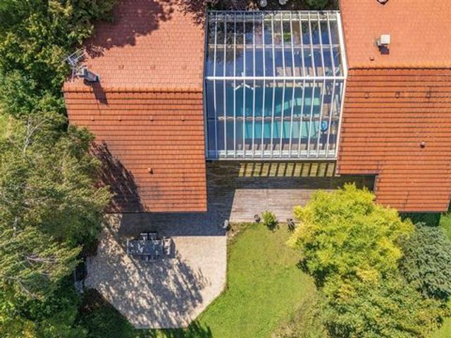 Villa vente à Thonon-les-Bains, Saint-paul-en-chablais