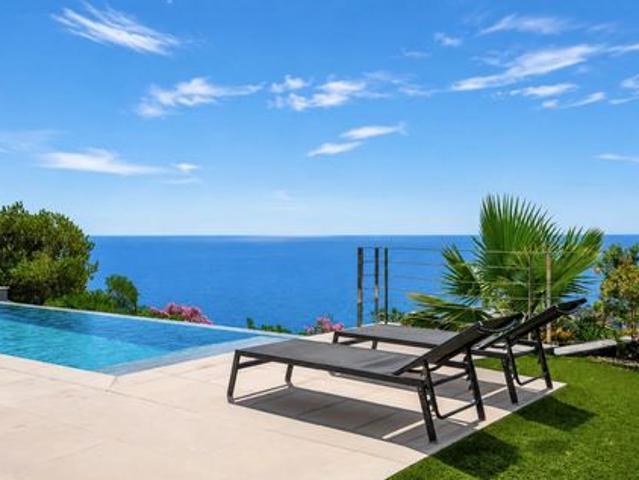 Villa vente à Arrondissement de Draguignan, Roquebrune-sur-argens