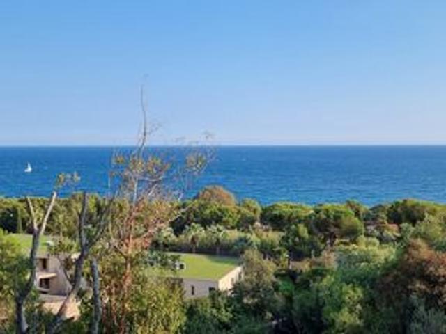 Villa vente à Arrondissement de Draguignan, Roquebrune-sur-argens