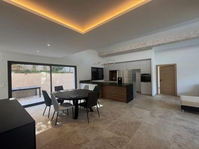 Villa vente à Arrondissement de Draguignan, Sainte-maxime