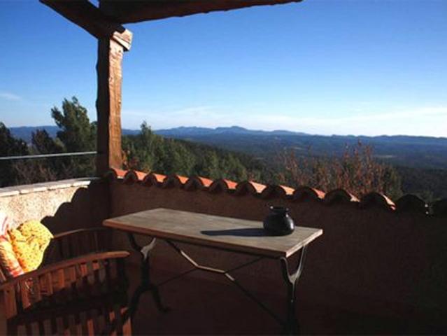 Villa vente à Arrondissement de Draguignan, Seillans