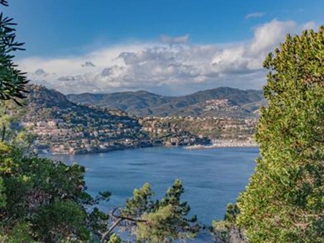 Villa vente à Grasse, Théoule-sur-mer