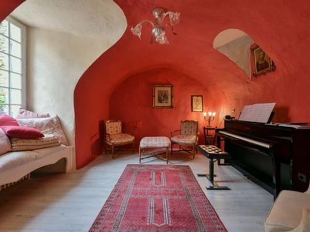 Villa vente à Uzès, Gard