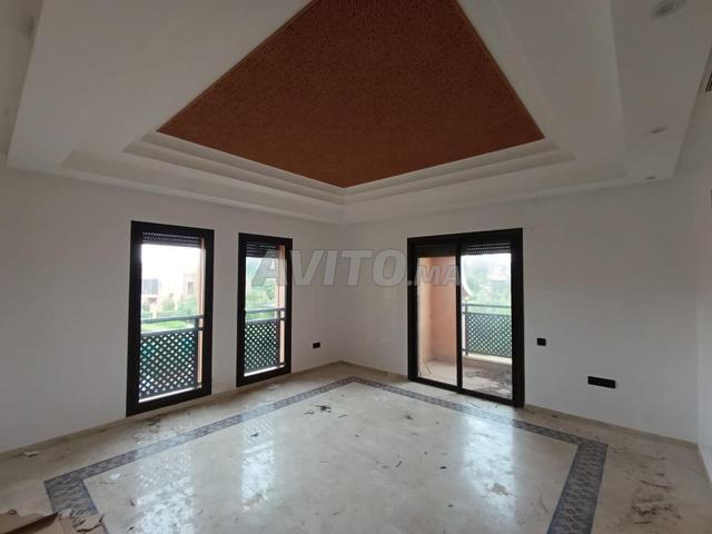 Propriété location à Slimane, Gharb-Chrarda-Beni Hssen