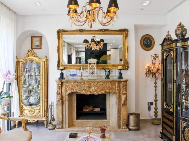 Villa vente à Marrakech, L'Oriental