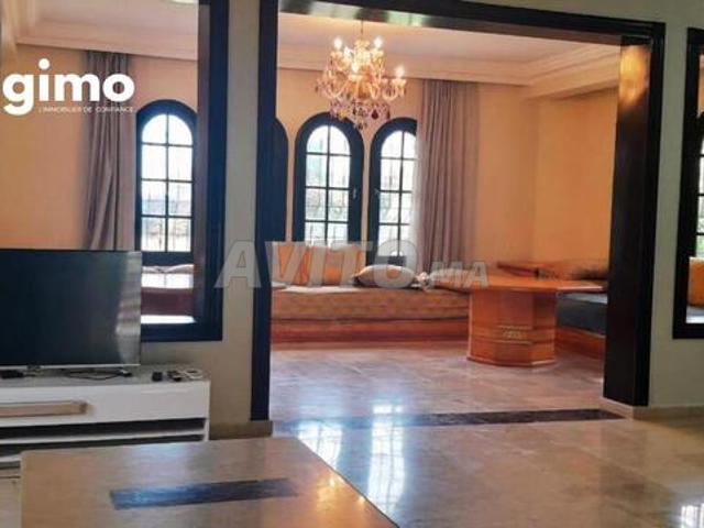 Propriété location à Mohammedia, Gharb-Chrarda-Beni Hssen