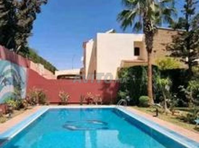 Propriété vente à Agadir, Oued ed Dahab-Lagouira