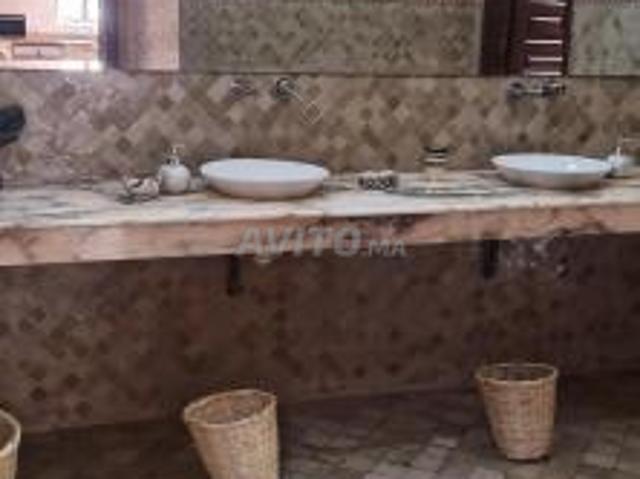 Propriété vente à Agadir, Oued ed Dahab-Lagouira