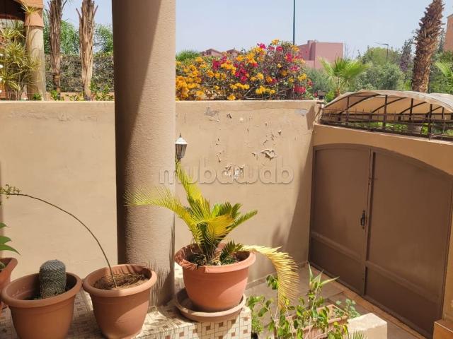 Villa vente à Marrakech, L'Oriental